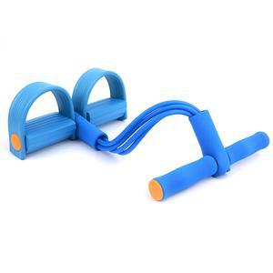 하체 상체 전신 운동 기구 홈트 근력운동 스트래칭 홈스장