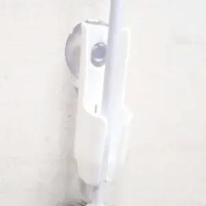 주방 식기건조대 세척솔홀더 부착 브러시거치대 주방식기건조대 텀블러세척솔 텀블러솔