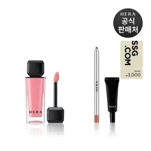 [헤라](강남점)[SSG상품권]센슈얼 누드 글로스 5g