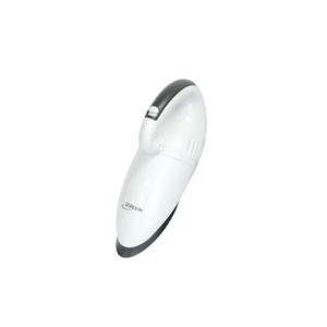 삼성 VC-H22 바로바로 무선핸디청소기 미니청소기24년무궁화전자생산