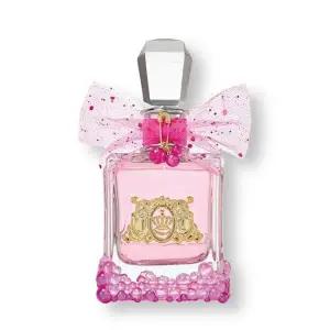 [쥬시꾸뛰르] 비바라 쥬시 르 버블리 EDP 100ml