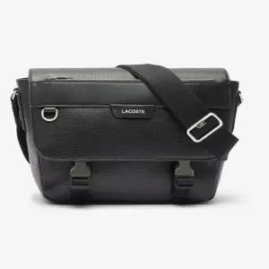 [롯데백화점]라코스테 25F/W 오시안 메신져백 NH5049O55N 000_I