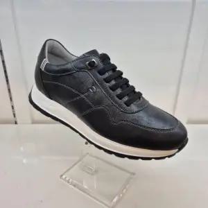 [엘칸토]엘칸토 HC11 소가죽 남성화 A6T8U5B1359 (39079427)