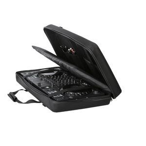 XDJ RX2 수납가방 디제잉 오디오믹서 케이스 블렌더 컨드롤러 디지털