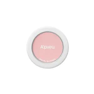 어퓨 파스텔블러셔 8종