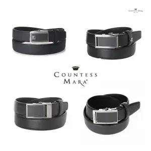 (정상가139.000원)세련된 소가죽 자동밸트 정장캐주얼겸용7종