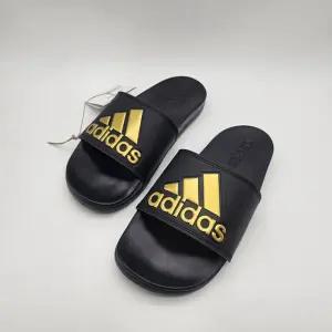 [아디다스코리아 정품] adidas ADILETTE COMFORT (아딜렛 컴포트) GY1946