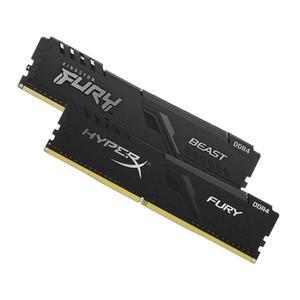 램카드 대용량 DDR 2400 2666 3200 3600 16gb 데스크탑 메모리 랙 32G RAM