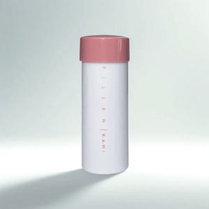 가히 멀티밤 CV 9ml(리필)