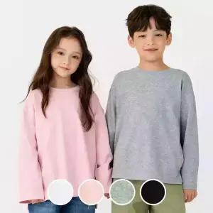 투데이픽티셔츠