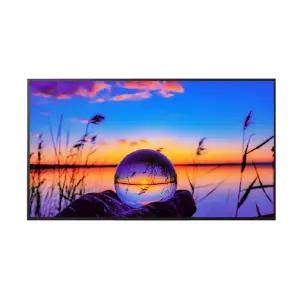 [LG]전자 올레드 evo AI OLED48C5KNA 120cm 벽걸이 물류 레몬
