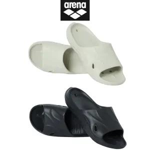 아레나(ARENA) 워터 슬라이드 A5AC1OS11 슬리퍼, 수영장 신발, 워터파크 신발, 수영용품 물놀이 폴리백 평일발송상품
