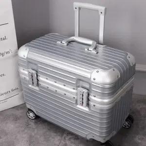 피겨스케이트 캐리어 스케이팅화 피겨 케이스 블랙 검정색