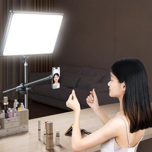 방송 촬영 LED 룩스패드43H 티비 LED조명