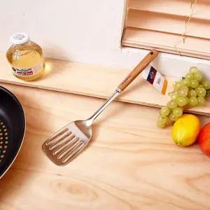 쎄븐원목특s사각뒤집개