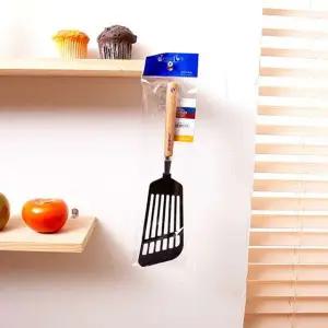 쎄븐원목p삼각뒤집개