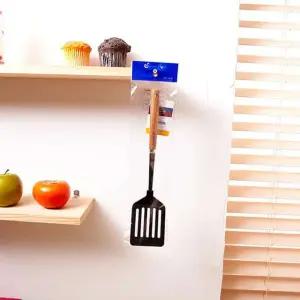 쎄븐원목p사각뒤집개