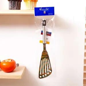 쎄븐S삼각뒤집개(5-1호)