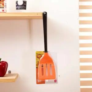 실리콘 뒤지개 OR