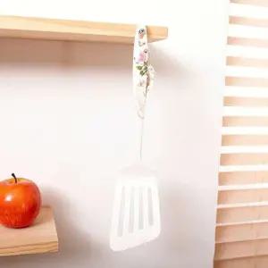 니드코퀸로즈사선구명뒤집개 특대