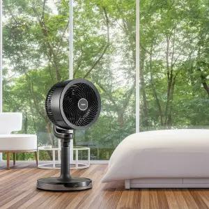 신일선풍기 스탠드형 써큘레이터 BLDC모터 가정용 업소용 사무실 선풍기