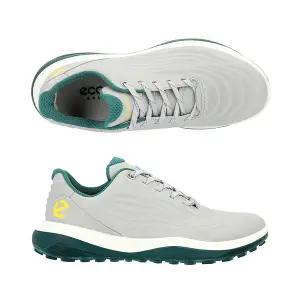 [에코][에코 ECCO] 132264 01379 남성 스니커즈