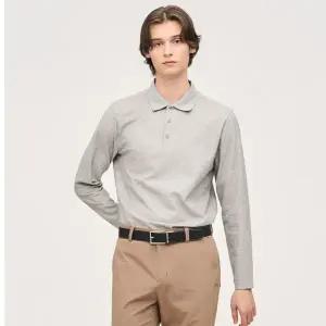 [링스]남성 기본카라티셔츠 L12E1TO001-1-2_BP