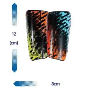 유소년신가드 키즈 정강이아대 어린이축구보호대