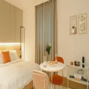 [경기] 구리 호텔 다운(경기모텔/구리모텔)