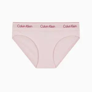 갤러리아 [CK언더웨어][여]아이콘 코튼 모달 AF 비키니 QF8520AD-TFF