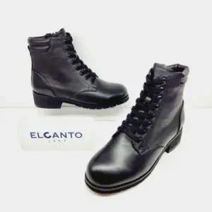 [엘칸토]엘칸토 HC10 여성 워커 LCWA98U24C (11016277)