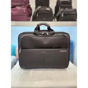 세이브존01 SPEEDAIR 스피드에어 롤링브리프케이스 롤링토트캐리어 기능부자