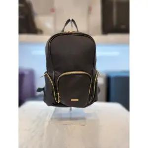 세이브존01 ORIGINLITE 오리진라이트 여성용 쁘띠백팩 HB909002 (30014951)