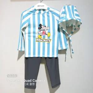 스윔상하 민트_BP