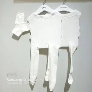 필수템분리베이직무지타이즈_BP