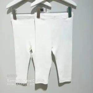 베이직골지나나10레깅스_BP