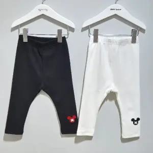 [부평모다] 쓰리써클레깅스(10부) 79R022001_BP