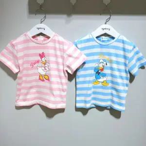 데이지ST티셔츠_BP