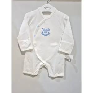 부평모다 79S717501 아이비배내우주_BP