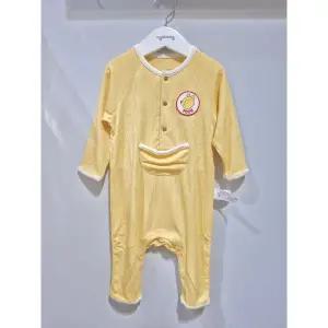 부평모다 79S517512 크리미곰롤이푸우주복_BP