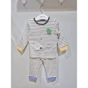 부평모다 01S717610 로키슬림오픈내의_BP