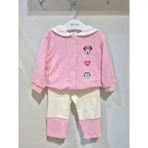 부평모다 79S523058 피가로세일러상하_BP