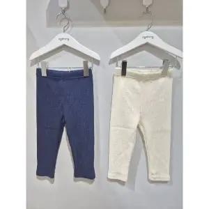 부평모다 01S752003 레브삼각골지레깅스_BP