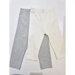 부평모다 01S752004 레브베이직레깅스_BP