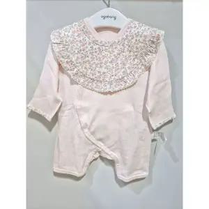 부평모다 01S717556 아일라배내우주(턱받이)_BP