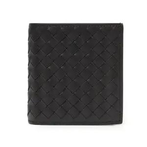 인트레치아토 반지갑 에스프레소 222338-V47W1-2006