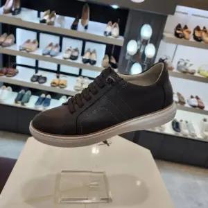 [엘칸토]엘칸토 HC10 키높이스닉커즈브라운5cm LCMS53U44C85 (40666268)