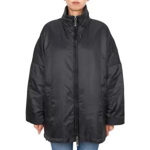 막스마라 파리 패딩 점퍼 PARIS 009 2529486064