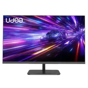 제이씨현 UDEA LOOK LK2736PA 유케어 240Hz 게이밍 모니터 무결점 / 27인치 모니터