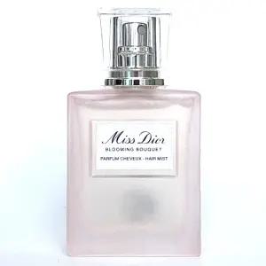 [DIOR] 미스 디올 블루밍 부케 헤어 미스트 30ml